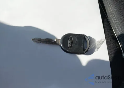 2009 Ford F150 Supercrew from USA, damaged, VIN 1FTPW14V69FA20434